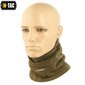 Balaclava koos salliga, M-Tac, Polartec, Dark Olive hind ja info | Meeste sallid, mütsid ja kindad | kaup24.ee