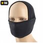 Balaclava koos salliga, M-Tac, Polartec, Dark Navy hind ja info | Meeste sallid, mütsid ja kindad | kaup24.ee