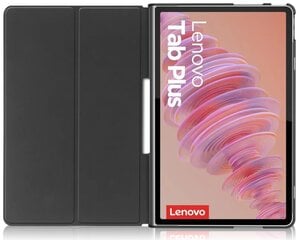 Juhtum LENOVO TAB M11 10.95" 11" TB330FU TB330XU TB331FC цена и информация | Чехлы для планшетов и электронных книг | kaup24.ee