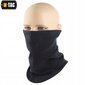 Balaclava koos salliga, M-Tac, Anatom Polartec, Dark Navy Blue цена и информация | Meeste sallid, mütsid ja kindad | kaup24.ee