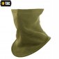 Balaclava koos salliga, M-Tac, Anatom Polartec, Army Olive hind ja info | Meeste sallid, mütsid ja kindad | kaup24.ee