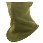 Balaclava koos salliga, M-Tac, Anatom Polartec, Army Olive hind ja info | Meeste sallid, mütsid ja kindad | kaup24.ee