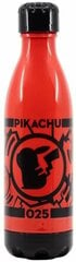 Stor Young Adult - Pokémon - Plastic Bottle - Pikachu hind ja info | Fännitooted mänguritele | kaup24.ee