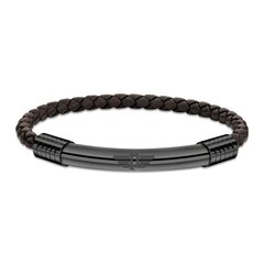 Gear Police Men Bracelets PEAGB2211506 PEAGB2211506 hind ja info | Kaelakeed | kaup24.ee