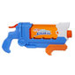 Nerf Supersoaker Flip-fill veepüss hind ja info | Mänguasjad (vesi, rand ja liiv) | kaup24.ee