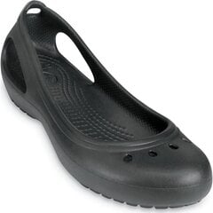 Crocs™ Kadee 51180 цена и информация | Женские туфли | kaup24.ee