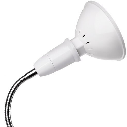 Gardlov 200 LED lamp taimede kasvatamiseks hind ja info | Nutipotid ja taimelambid | kaup24.ee