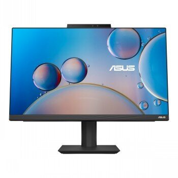 Asus A5402 AIO (A5402WVAK-BPC026X) hind ja info | Lauaarvutid | kaup24.ee