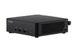 Asus RNUC14RVKU500002I hind ja info | Lauaarvutid | kaup24.ee