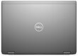 Dell Latitude 7350 (N005L735013EMEA_VP_EST) hind ja info | Sülearvutid | kaup24.ee