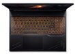 Acer Nitro ANV16-41-R93H (NH.QP0EL.003) цена и информация | Sülearvutid | kaup24.ee