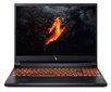 Acer Nitro ANV16-41-R93H (NH.QP0EL.003) цена и информация | Sülearvutid | kaup24.ee