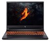 Acer Nitro ANV16-41-R2H (NH.QP0EL.004) hind ja info | Sülearvutid | kaup24.ee