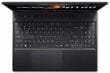 Acer Nitro AN16-42-R1CK (NH.QPLEL.001) цена и информация | Sülearvutid | kaup24.ee