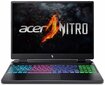 Acer Nitro AN16-42-R1CK (NH.QPLEL.001) цена и информация | Sülearvutid | kaup24.ee