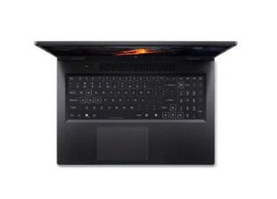 Acer Nitro AN17-42-R44N (NH.QP9EL.002) цена и информация | Ноутбуки | kaup24.ee