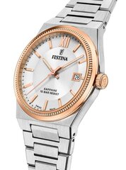 Часы Festina SWISS MADE 20036/1 цена и информация | Женские часы | kaup24.ee