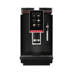 Dr. Coffee S1 Minibar kohvimasin hind ja info | Kohvimasinad | kaup24.ee