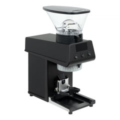 La Marzocco Home - Pico Auto Grinder Line - must hind ja info | Kohvimasinad | kaup24.ee