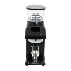 La Marzocco Home - Pico Auto Grinder Line - must hind ja info | Kohvimasinad | kaup24.ee