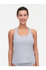 Chantelle valge sportlik tanktop hind ja info | Naiste alussärgid | kaup24.ee