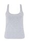 Chantelle valge sportlik tanktop цена и информация | Naiste alussärgid | kaup24.ee