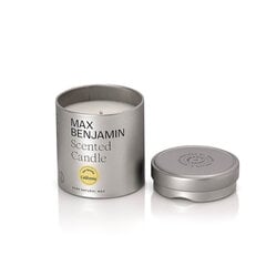 Lõhnaküünal Max Benjamin DISCOVERY SUN SPARKLE CALIFORNIA 200 g hind ja info | Küünlad, küünlajalad | kaup24.ee