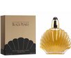 Parfüümvesi Elizabeth Taylor Black Pearls EDP naistele 100 ml цена и информация | Naiste parfüümid | kaup24.ee