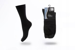 Meeste GARNITURE SOCKS * 45-47 hind ja info | Meeste sokid | kaup24.ee