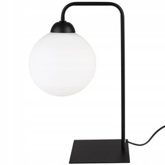 LightHome rippvalgusti FLORENCE hind ja info | Rippvalgustid | kaup24.ee