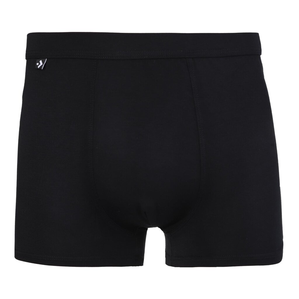 MORAJ meeste BAMBUS SHORTS mustrid 2XL hind ja info | Ujumispüksid, shortsid | kaup24.ee