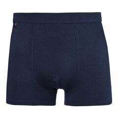 MORAJ meeste BAMBUS SHORTS mustrid 2XL цена и информация | Плавки, плавательные шорты | kaup24.ee