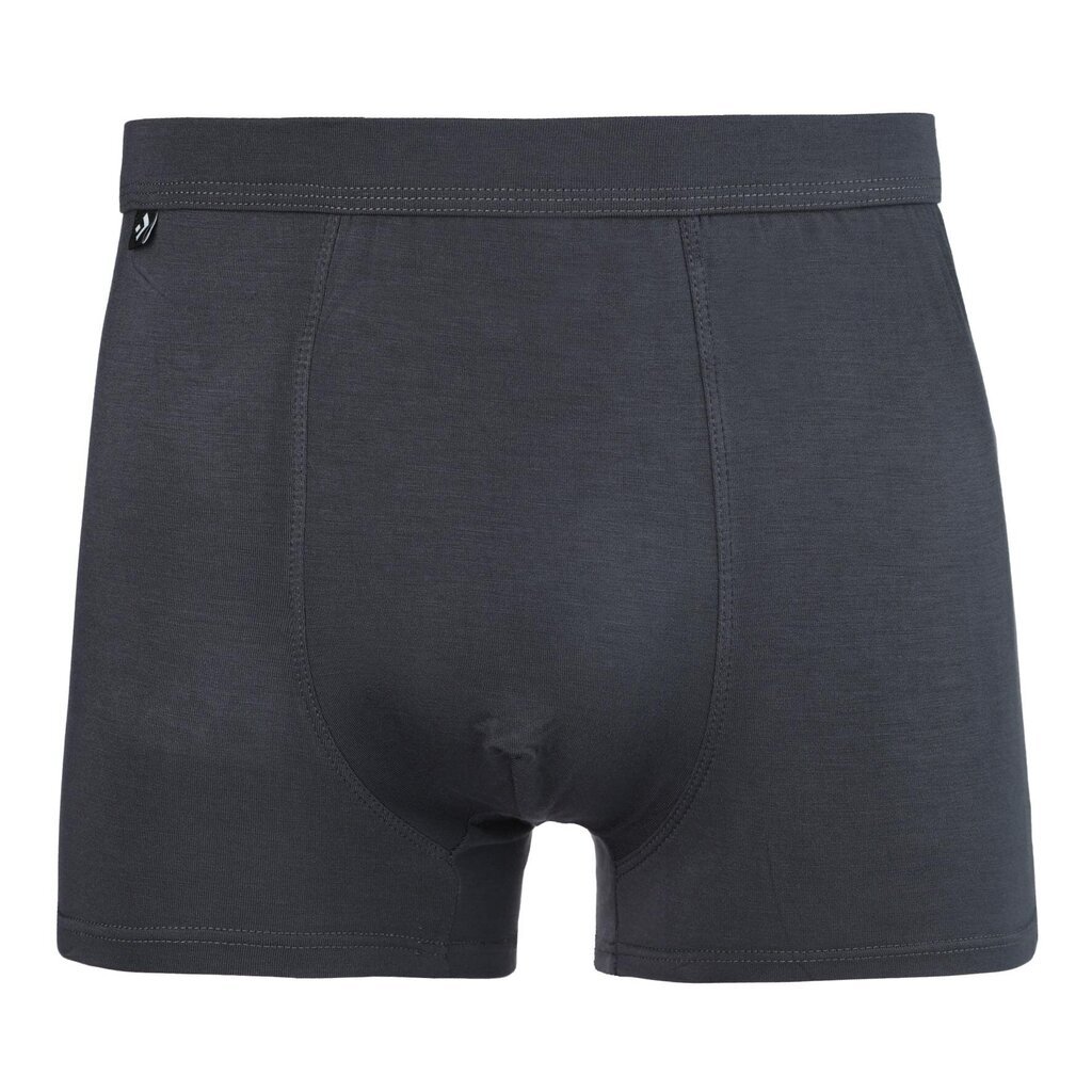 MORAJ meeste BAMBUS SHORTS mustrid 2XL hind ja info | Ujumispüksid, shortsid | kaup24.ee