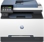 HP Color LaserJet Pro 3302fdw (499Q8F#B19) цена и информация | Printerid | kaup24.ee