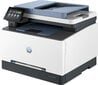 HP Color LaserJet Pro 3302fdw (499Q8F#B19) цена и информация | Printerid | kaup24.ee