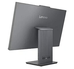 Lenovo IdeaCentre AIO 27IRH9 (F0HM000QMT) цена и информация | Стационарные компьютеры | kaup24.ee