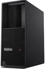 Lenovo ThinkStation P3 Tower (30GS00APGE) hind ja info | Lauaarvutid | kaup24.ee