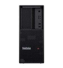 Lenovo ThinkStation P3 Tower (30GS00APGE) hind ja info | Lauaarvutid | kaup24.ee