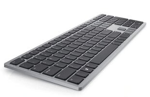 Dell KB700 (580-AKPT) цена и информация | Клавиатуры | kaup24.ee