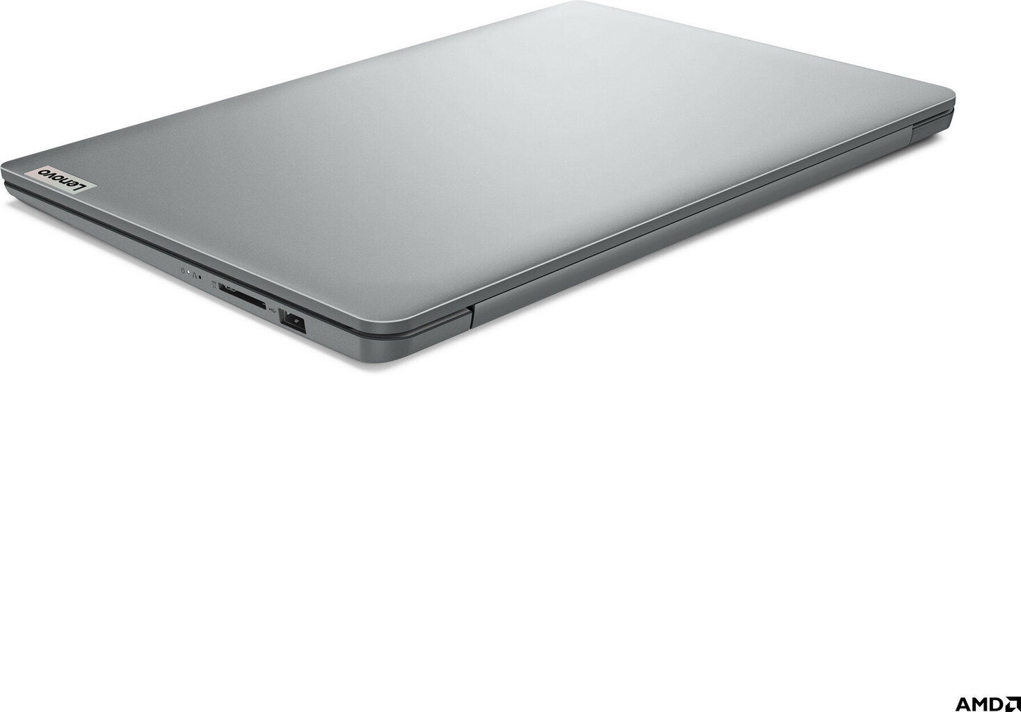 Lenovo IdeaPad 1 14ALC7 (82R30071MX) цена и информация | Sülearvutid | kaup24.ee