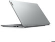 Lenovo IdeaPad 1 14ALC7 (82R30071MX) цена и информация | Sülearvutid | kaup24.ee