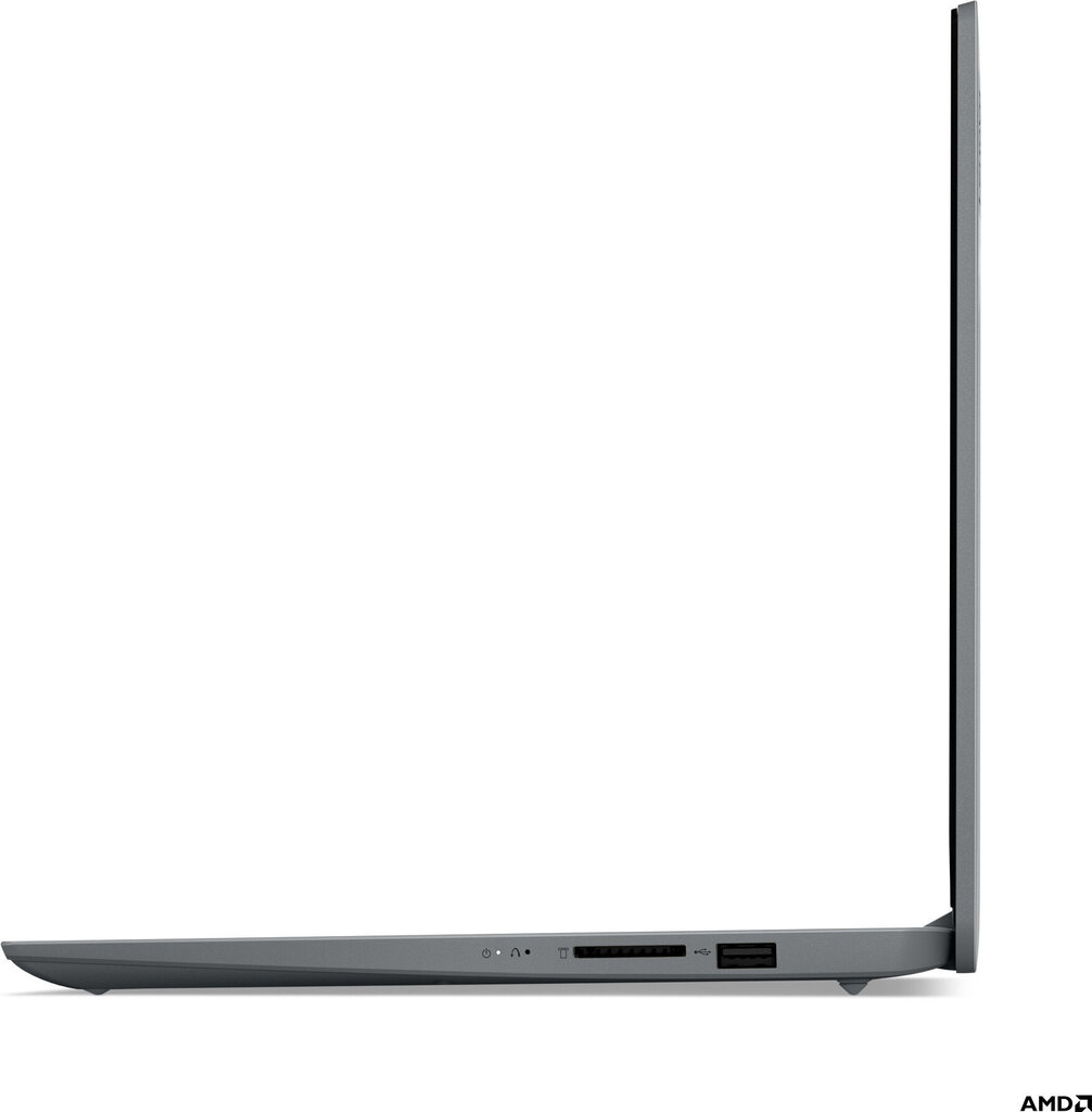 Lenovo IdeaPad 1 14ALC7 (82R30071MX) цена и информация | Sülearvutid | kaup24.ee