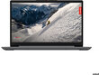 Lenovo IdeaPad 1 14ALC7 (82R30071MX) цена и информация | Sülearvutid | kaup24.ee