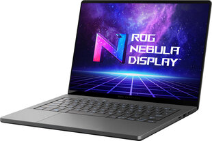 Asus ROG Zephyrus G14 (GA403UV-QS020W) hind ja info | Sülearvutid | kaup24.ee