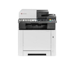 Kyocera Ecosys MA2100CWFX hind ja info | Printerid | kaup24.ee