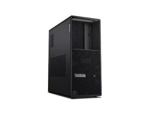 Lenovo ThinkStation P3 Tower (30GS000UPB) hind ja info | Lauaarvutid | kaup24.ee