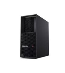 Lenovo ThinkStation P3 Tower (30GS000UPB) hind ja info | Lauaarvutid | kaup24.ee