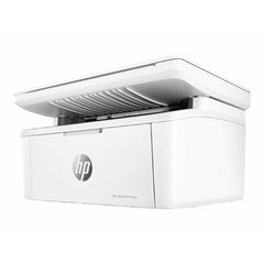 HP LaserJet MFP M 140 (2A130F) цена и информация | Принтеры | kaup24.ee