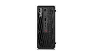 Lenovo ThinkStation P3 Tower (30GS003UPB) hind ja info | Lauaarvutid | kaup24.ee