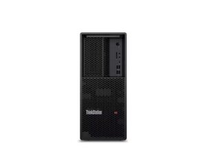 Lenovo ThinkStation P3 Tower (30GS003UPB) hind ja info | Lauaarvutid | kaup24.ee